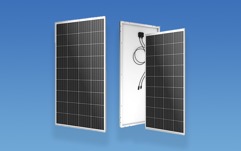 solar panel for sale